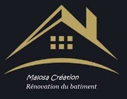 Malosa Création – Rénovation & Excellence